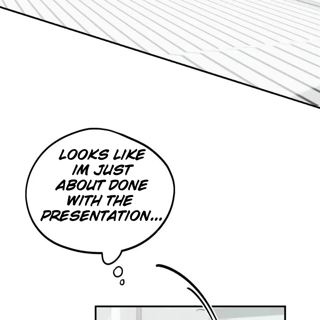 Read Man With Ghosts chapter 17 image 155 on Lezhin