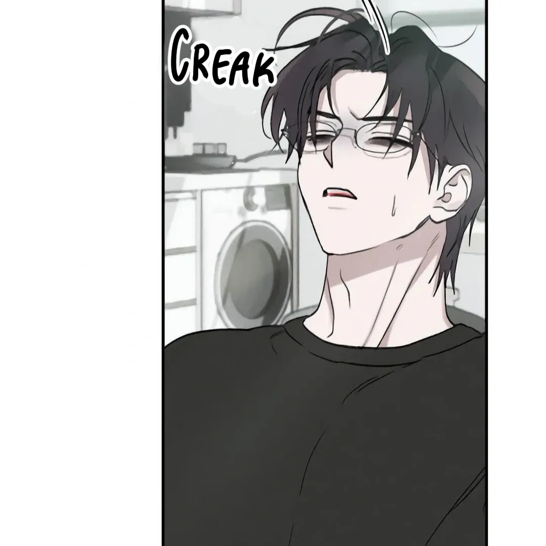 Read Man With Ghosts chapter 17 image 156 on Lezhin
