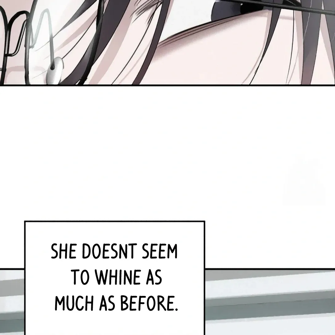 Read Man With Ghosts chapter 17 image 158 on Lezhin
