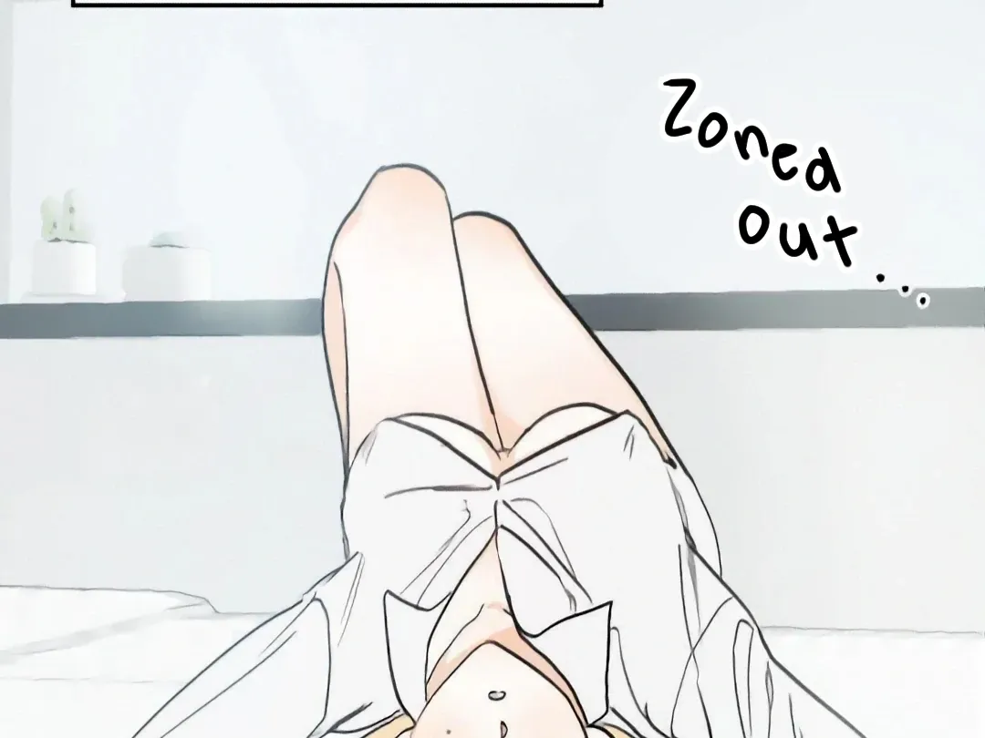 Read Man With Ghosts chapter 17 image 159 on Lezhin