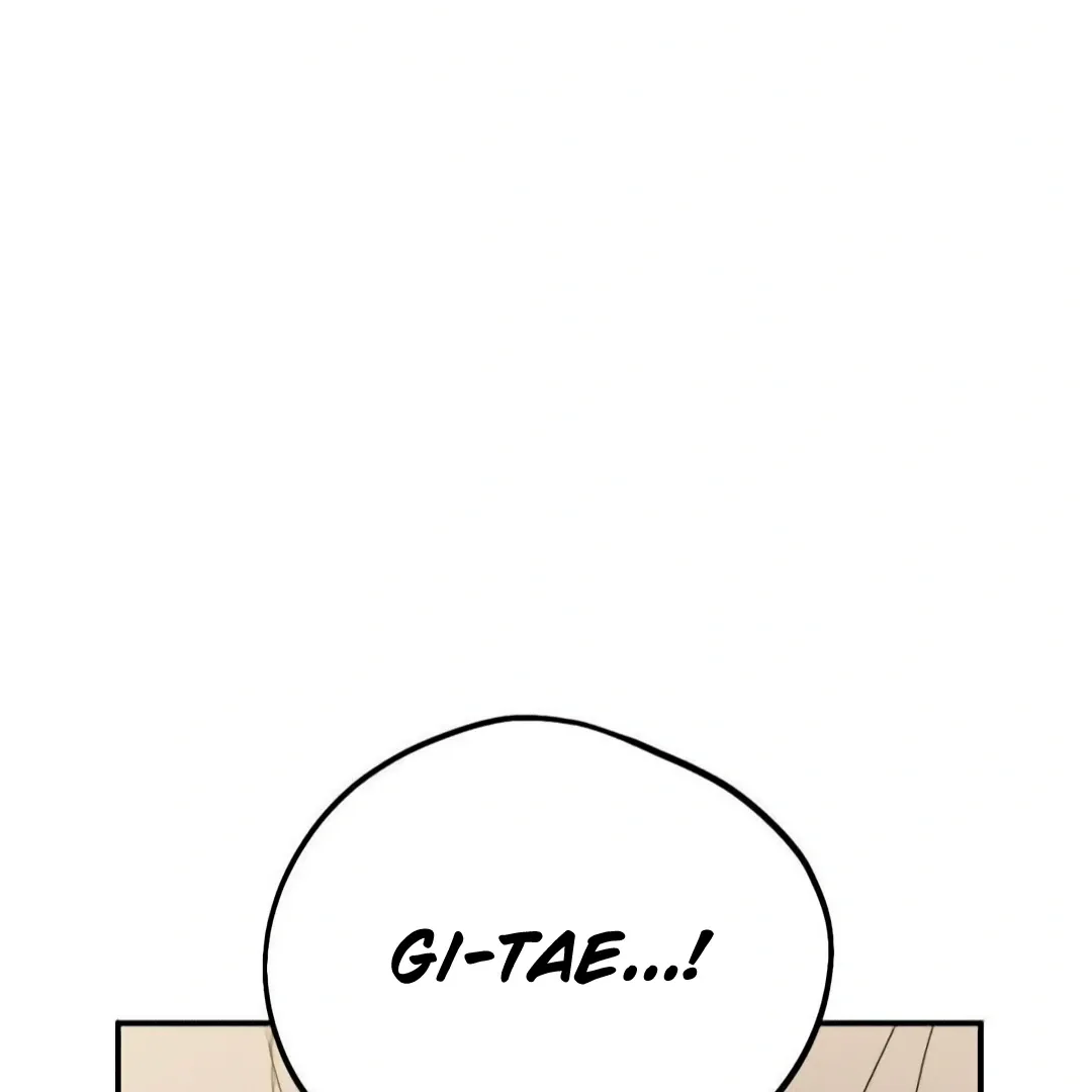 Read Man With Ghosts chapter 17 image 16 on Lezhin