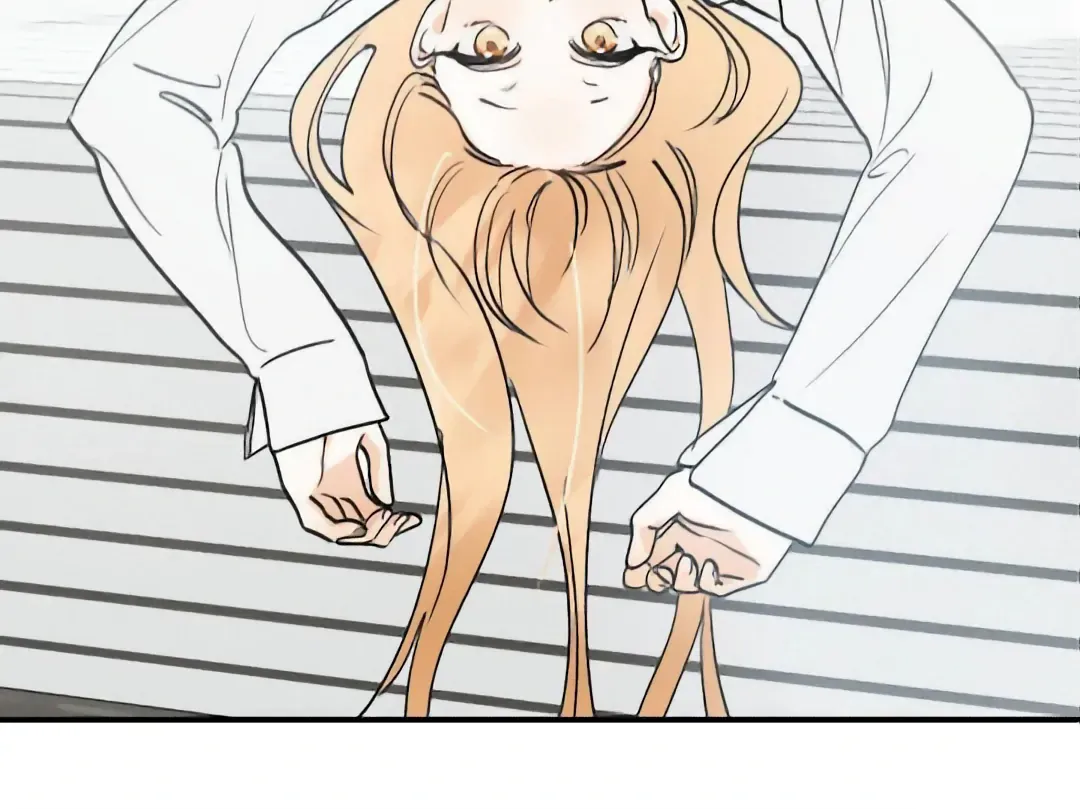 Read Man With Ghosts chapter 17 image 160 on Lezhin