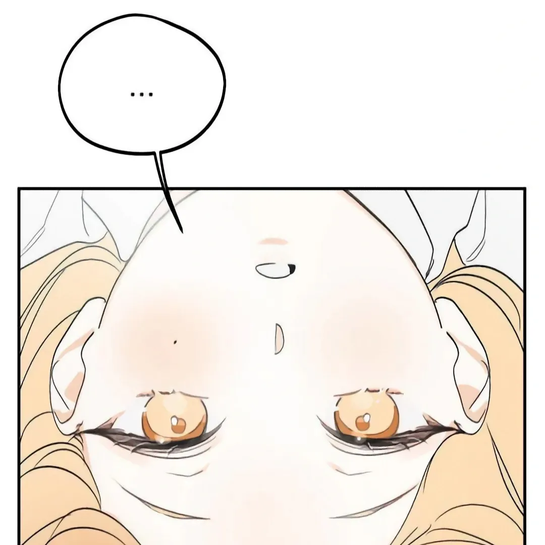 Read Man With Ghosts chapter 17 image 162 on Lezhin