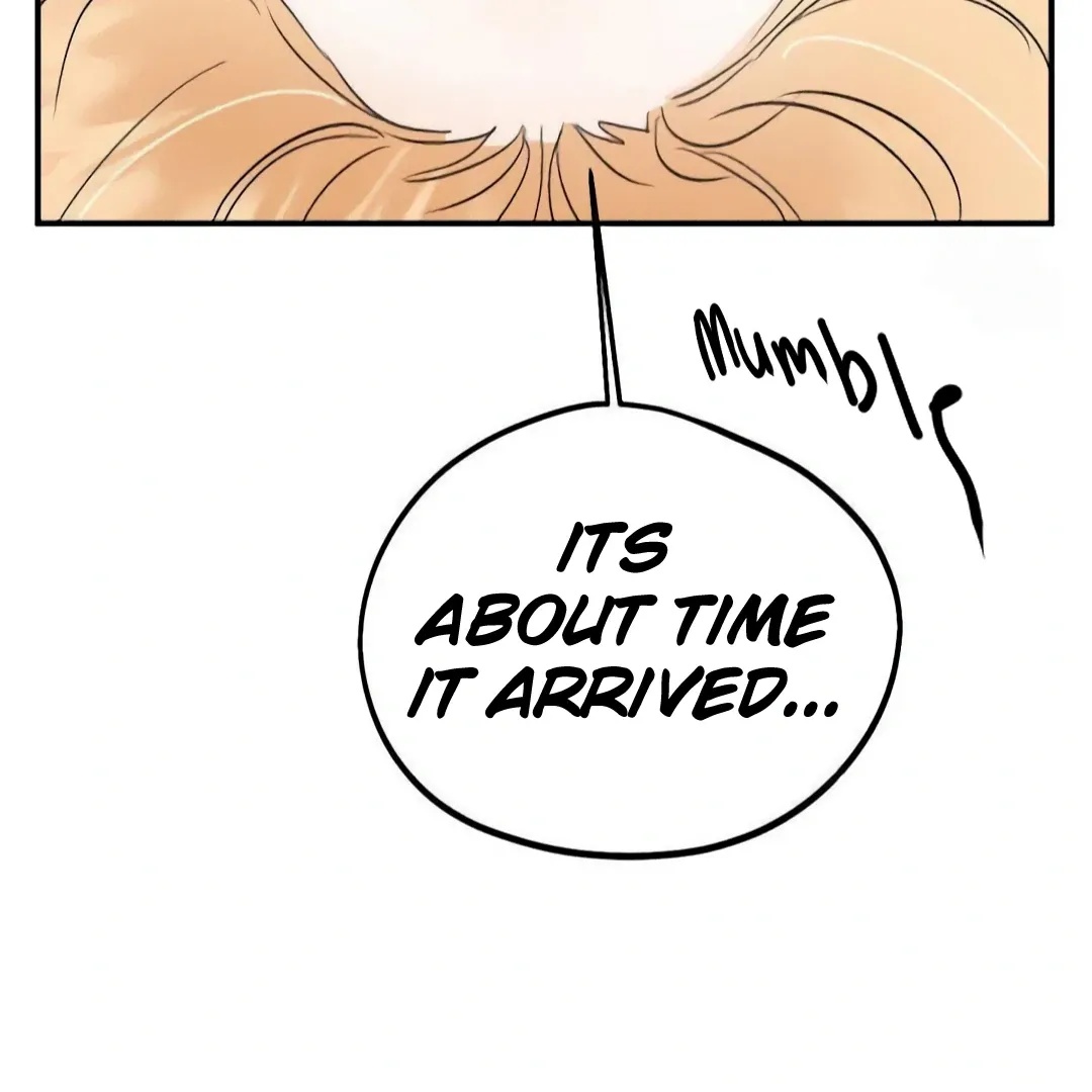 Read Man With Ghosts chapter 17 image 163 on Lezhin
