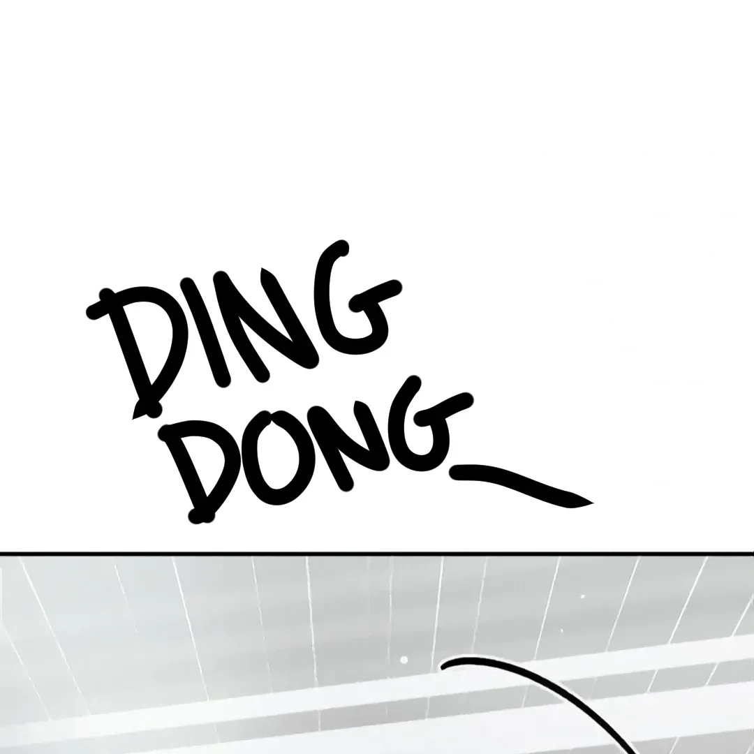 Read Man With Ghosts chapter 17 image 164 on Lezhin