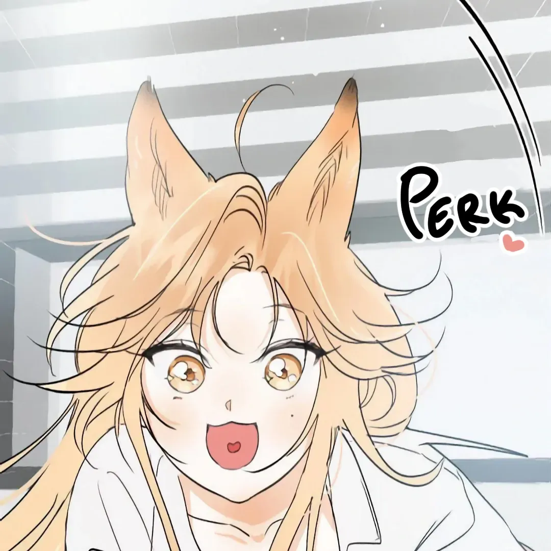 Read Man With Ghosts chapter 17 image 165 on Lezhin