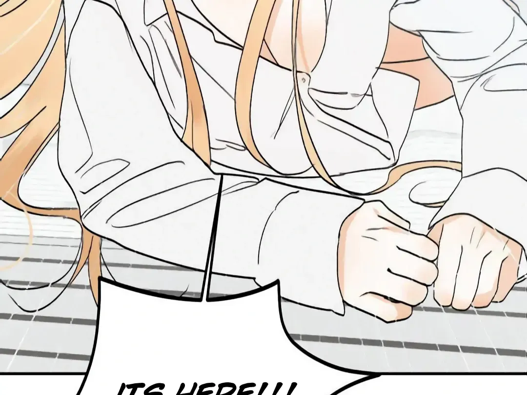 Read Man With Ghosts chapter 17 image 166 on Lezhin