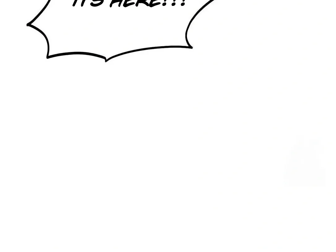 Read Man With Ghosts chapter 17 image 167 on Lezhin
