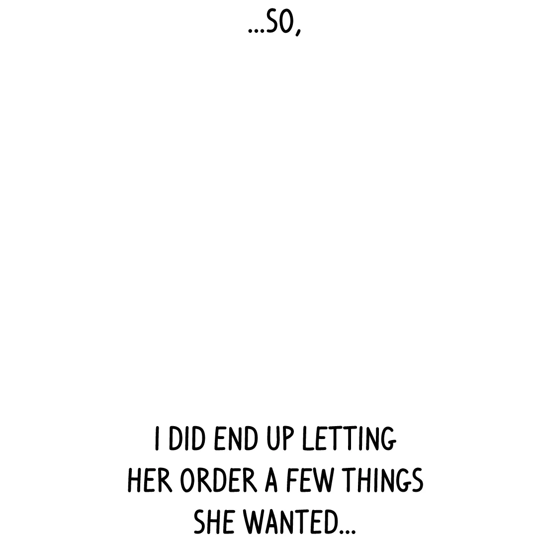 Read Man With Ghosts chapter 17 image 168 on Lezhin
