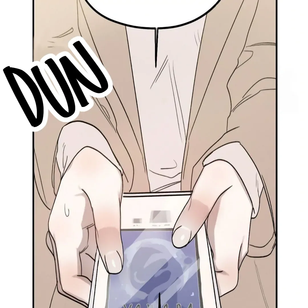 Read Man With Ghosts chapter 17 image 17 on Lezhin