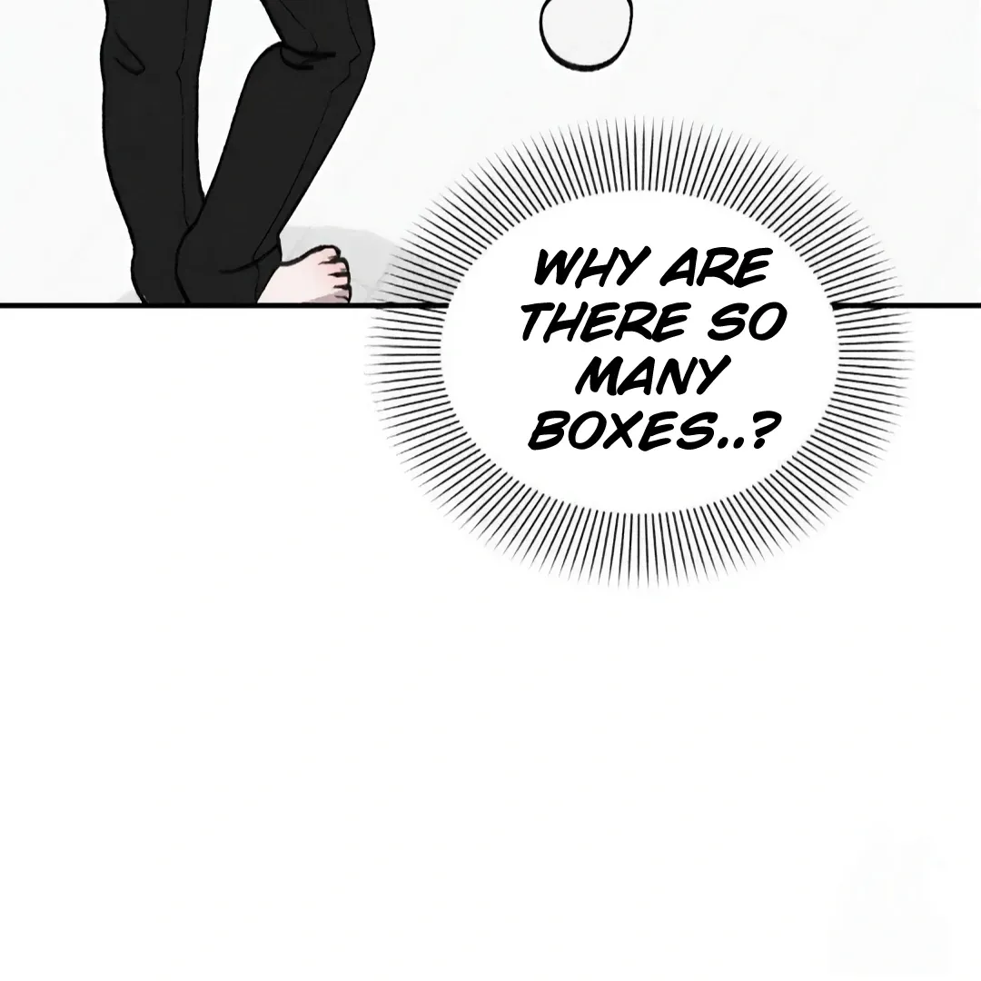 Read Man With Ghosts chapter 17 image 171 on Lezhin