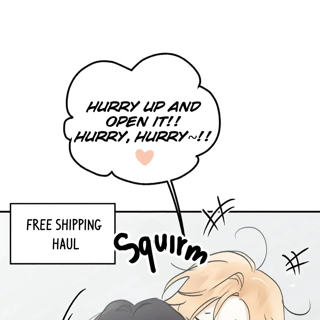 Read Man With Ghosts chapter 17 image 172 on Lezhin