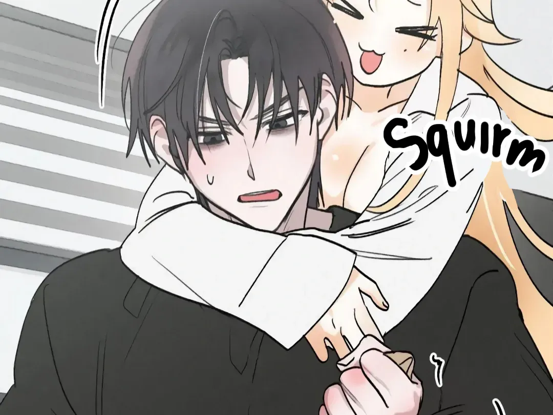 Read Man With Ghosts chapter 17 image 173 on Lezhin