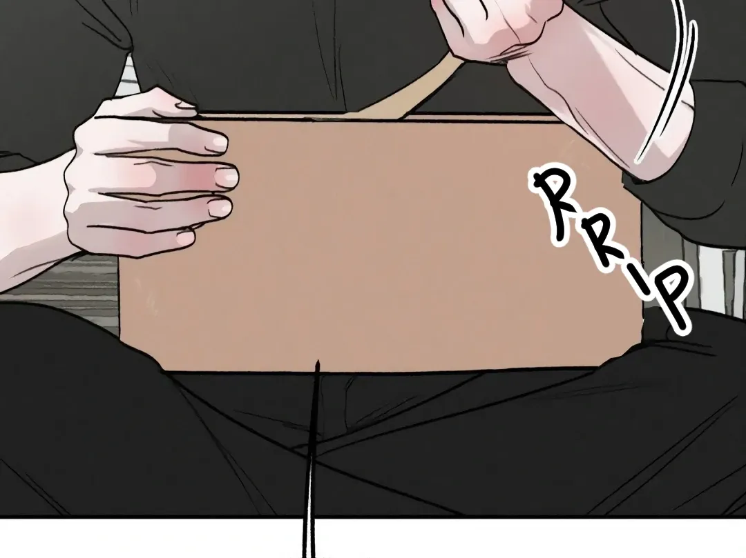 Read Man With Ghosts chapter 17 image 174 on Lezhin