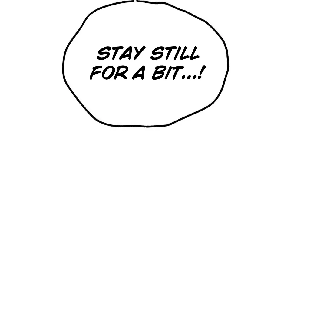 Read Man With Ghosts chapter 17 image 175 on Lezhin