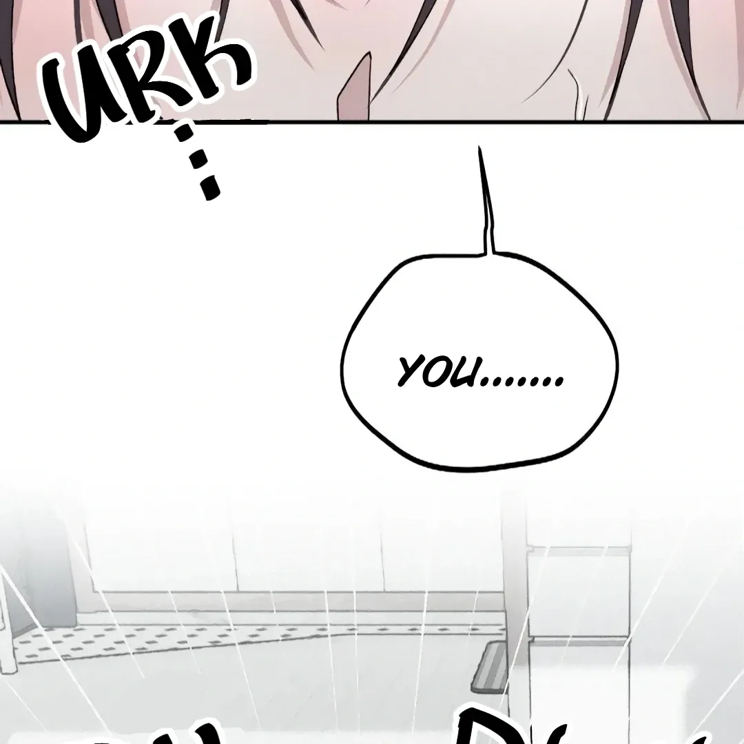 Read Man With Ghosts chapter 17 image 177 on Lezhin