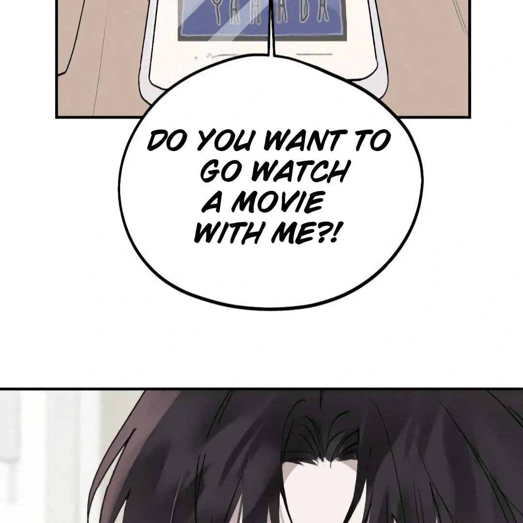 Read Man With Ghosts chapter 17 image 18 on Lezhin