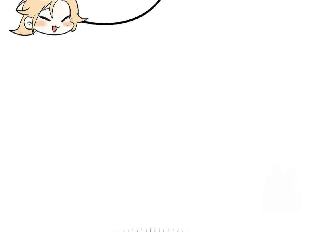 Read Man With Ghosts chapter 17 image 180 on Lezhin