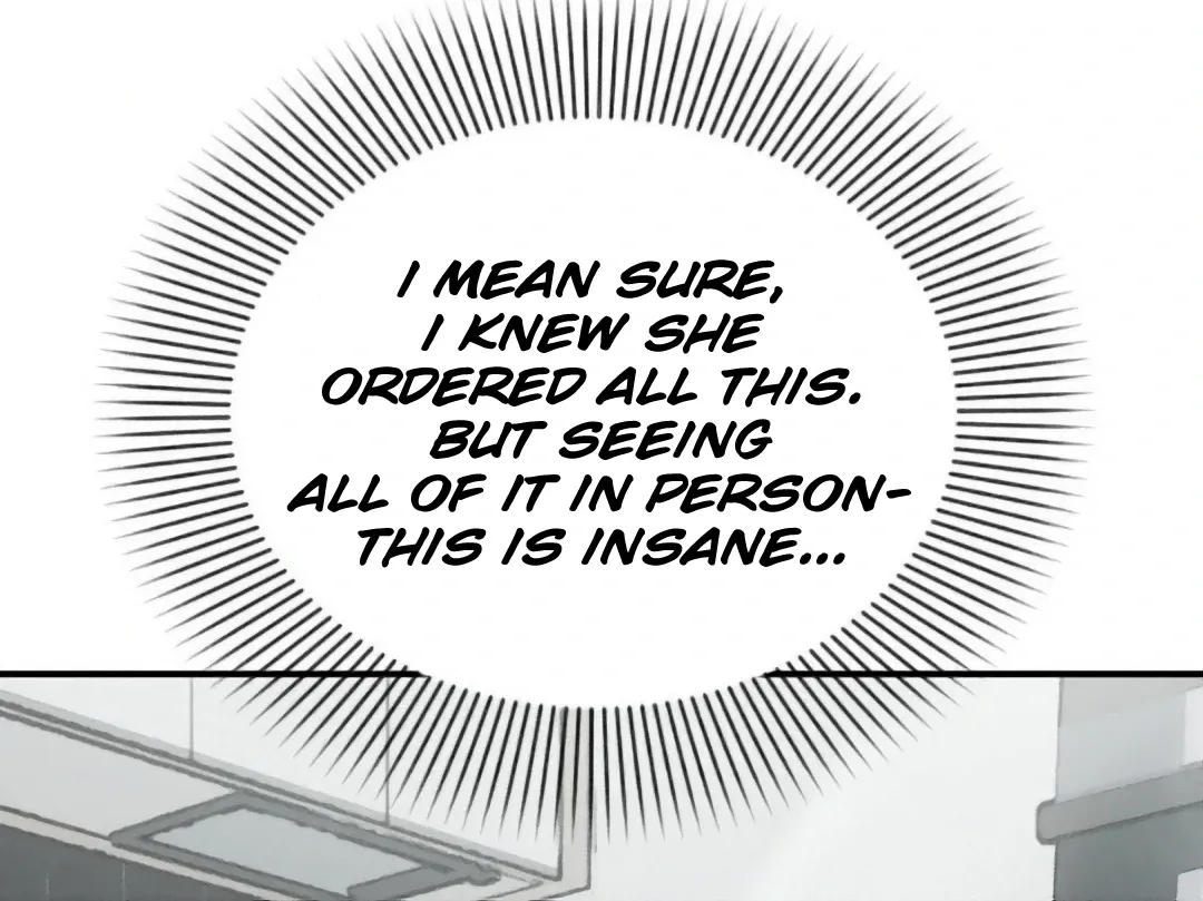 Read Man With Ghosts chapter 17 image 181 on Lezhin