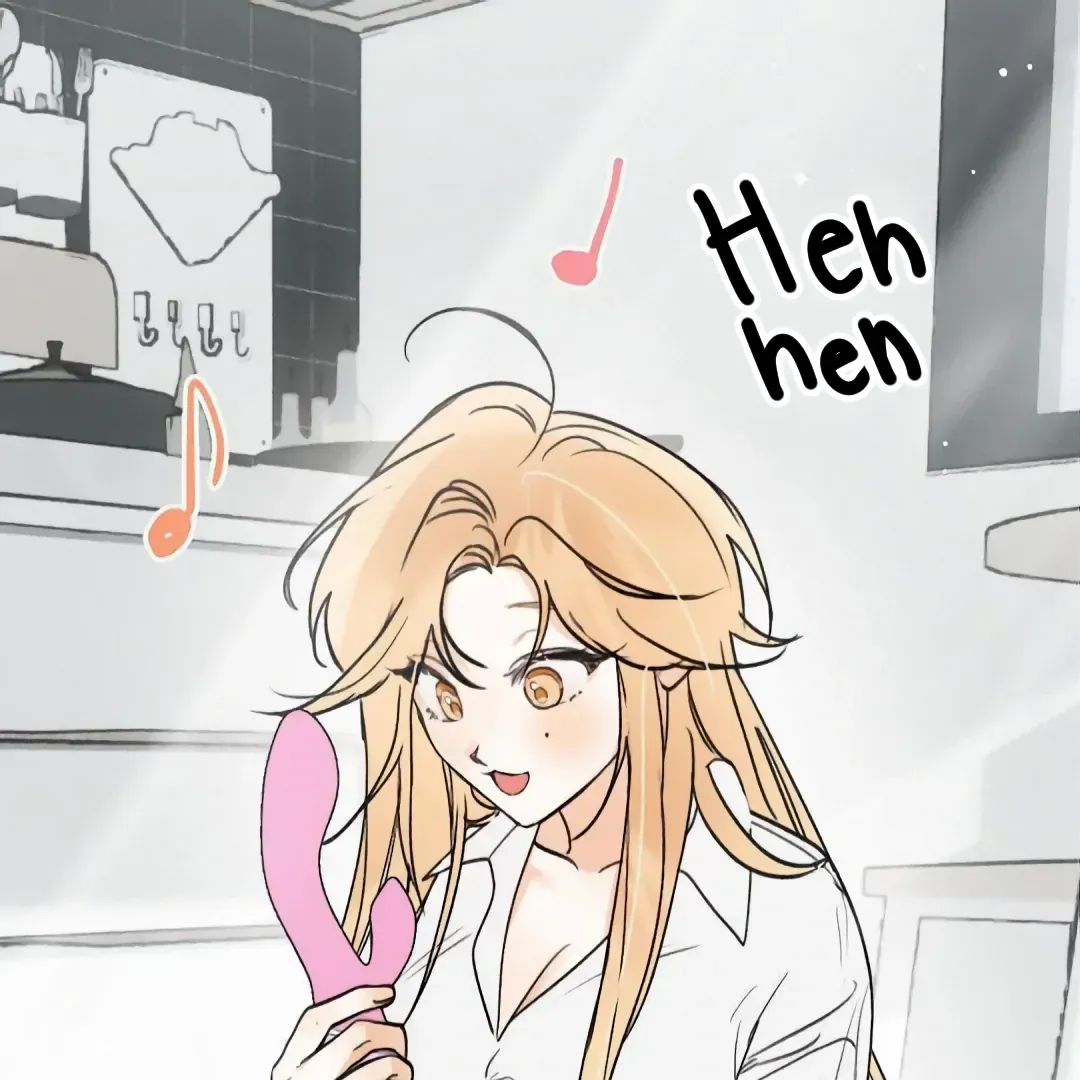 Read Man With Ghosts chapter 17 image 182 on Lezhin