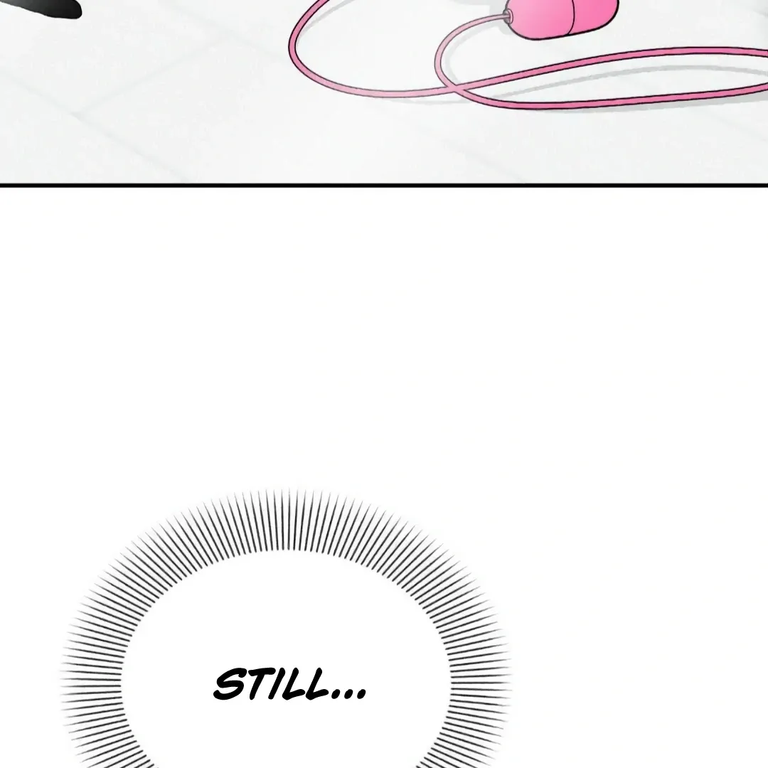Read Man With Ghosts chapter 17 image 184 on Lezhin