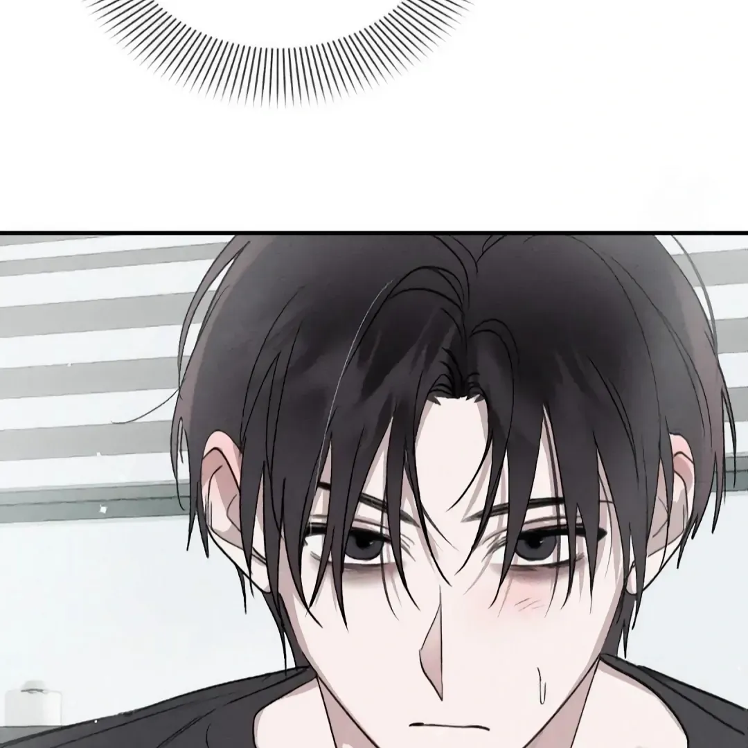 Read Man With Ghosts chapter 17 image 185 on Lezhin