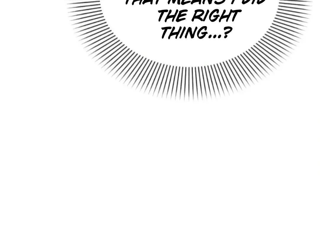 Read Man With Ghosts chapter 17 image 187 on Lezhin