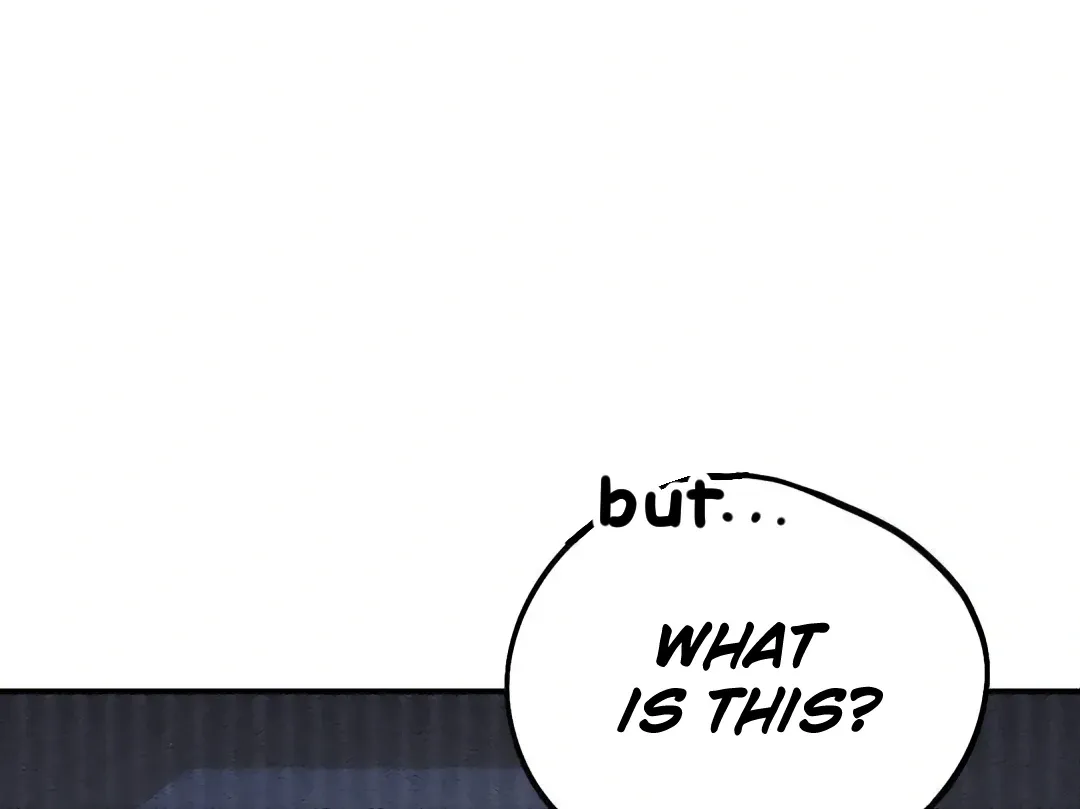 Read Man With Ghosts chapter 17 image 188 on Lezhin