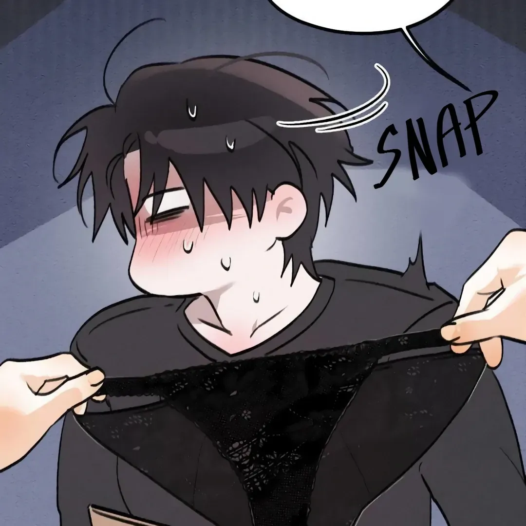 Read Man With Ghosts chapter 17 image 189 on Lezhin