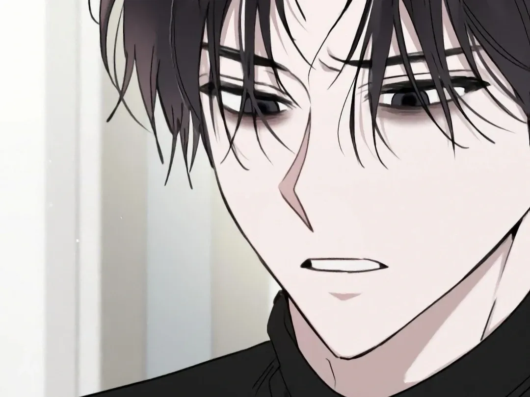 Read Man With Ghosts chapter 17 image 19 on Lezhin