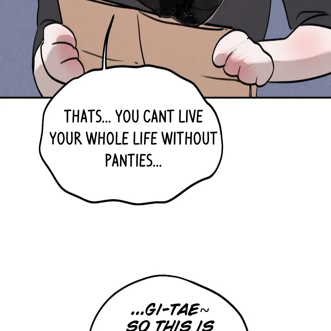 Read Man With Ghosts chapter 17 image 190 on Lezhin