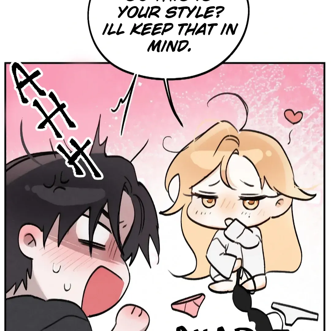 Read Man With Ghosts chapter 17 image 191 on Lezhin