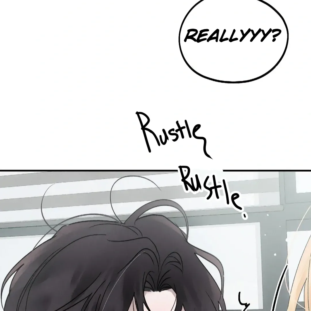Read Man With Ghosts chapter 17 image 193 on Lezhin