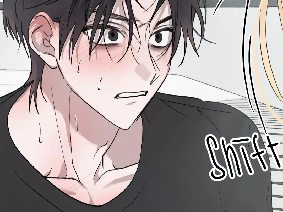Read Man With Ghosts chapter 17 image 194 on Lezhin