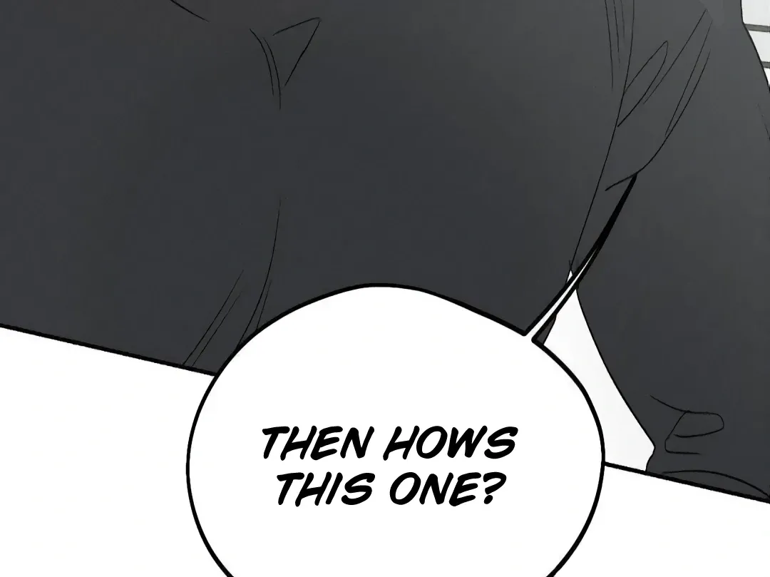 Read Man With Ghosts chapter 17 image 195 on Lezhin