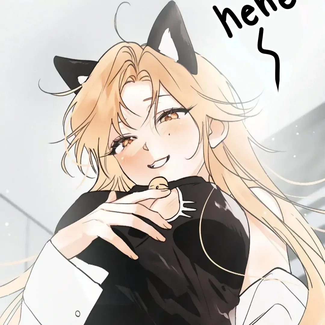 Read Man With Ghosts chapter 17 image 197 on Lezhin
