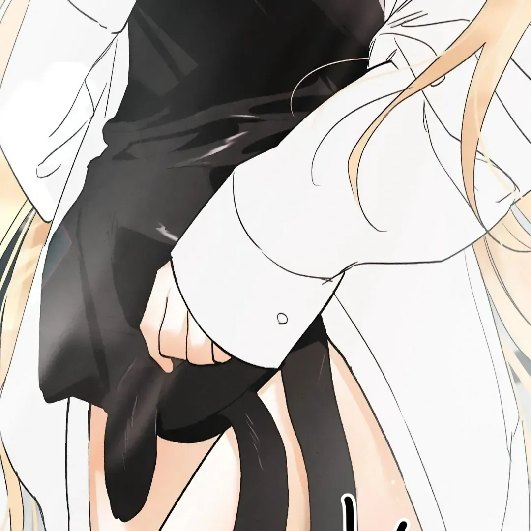 Read Man With Ghosts chapter 17 image 198 on Lezhin