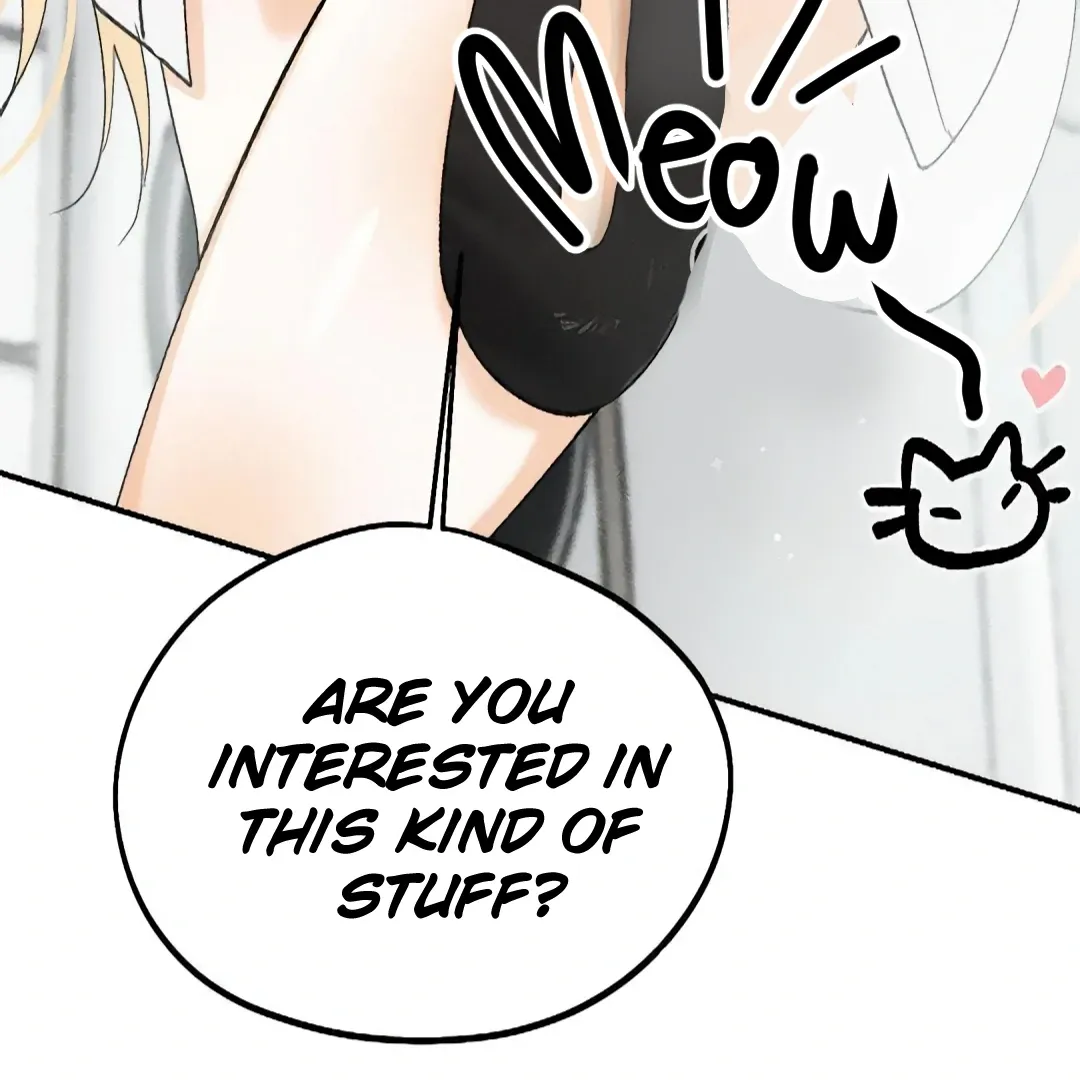 Read Man With Ghosts chapter 17 image 199 on Lezhin