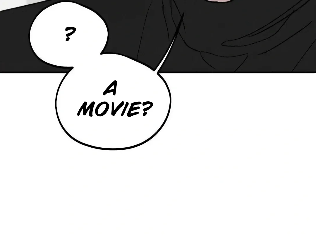 Read Man With Ghosts chapter 17 image 20 on Lezhin