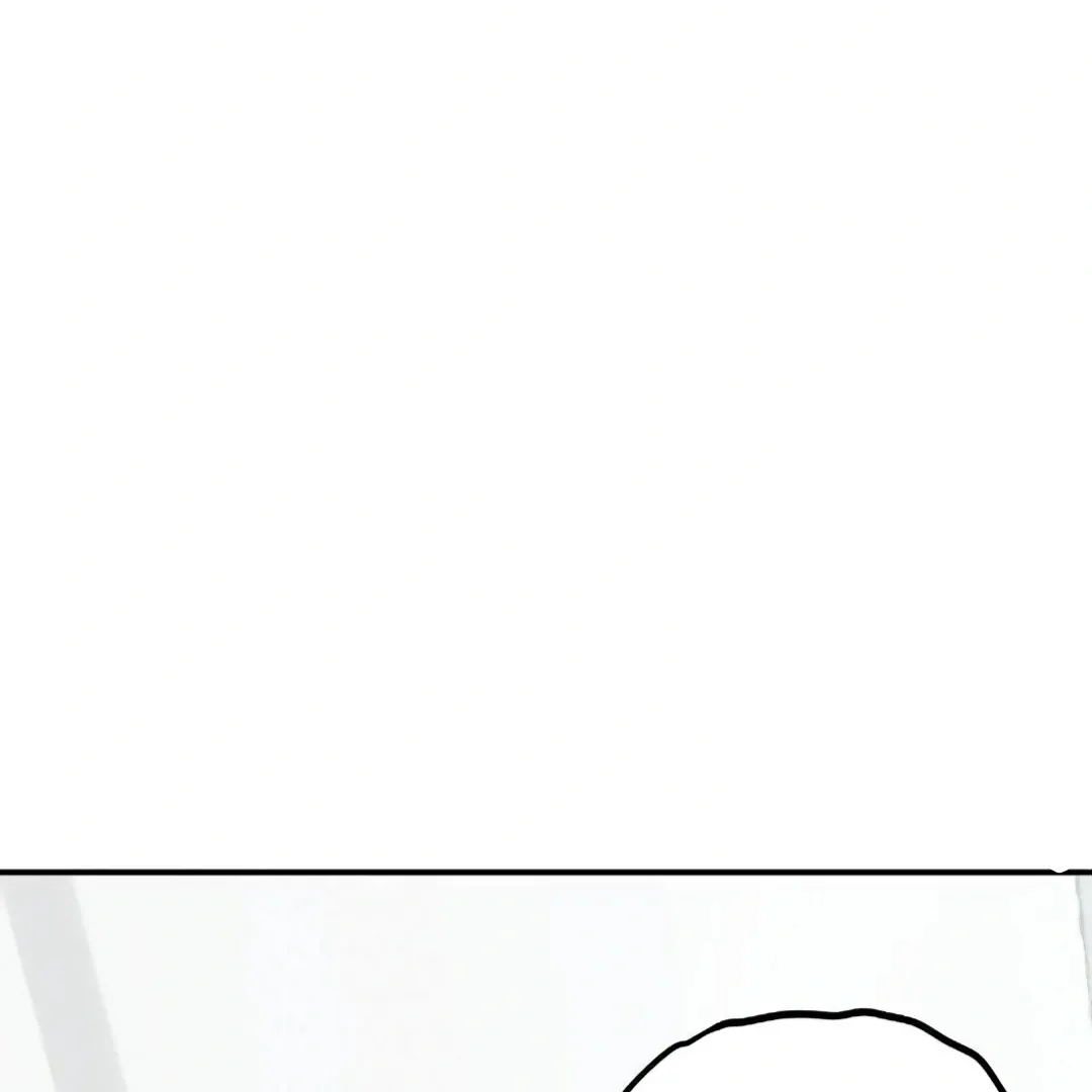 Read Man With Ghosts chapter 17 image 200 on Lezhin