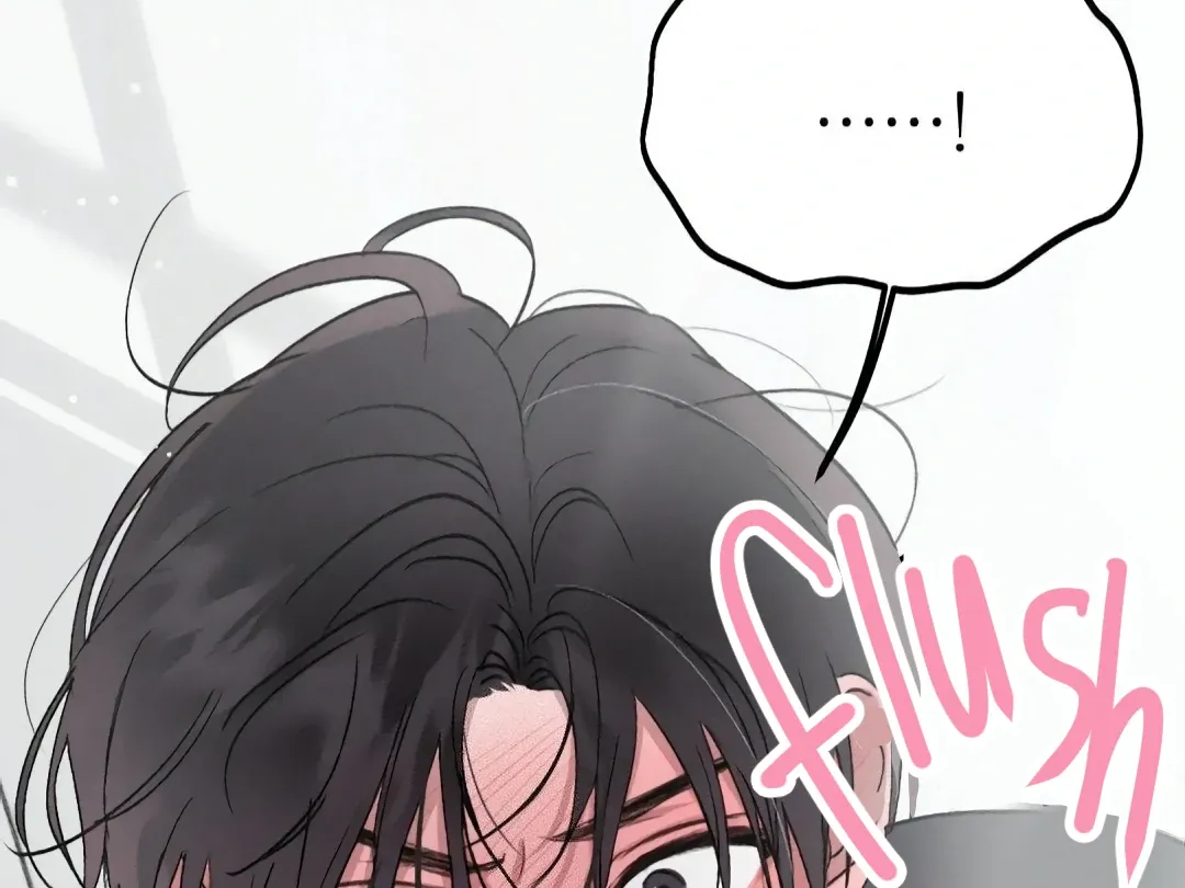 Read Man With Ghosts chapter 17 image 201 on Lezhin