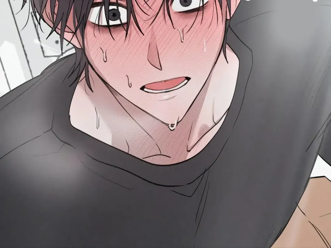 Read Man With Ghosts chapter 17 image 202 on Lezhin