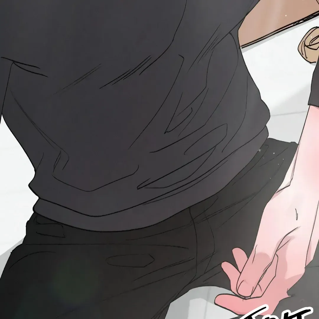 Read Man With Ghosts chapter 17 image 203 on Lezhin
