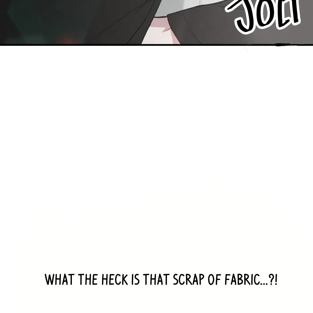 Read Man With Ghosts chapter 17 image 204 on Lezhin