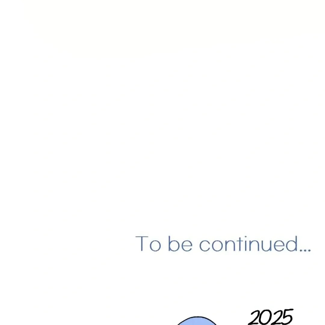 Read Man With Ghosts chapter 17 image 205 on Lezhin