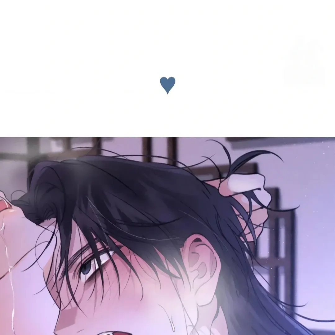 Read Man With Ghosts chapter 17 image 207 on Lezhin
