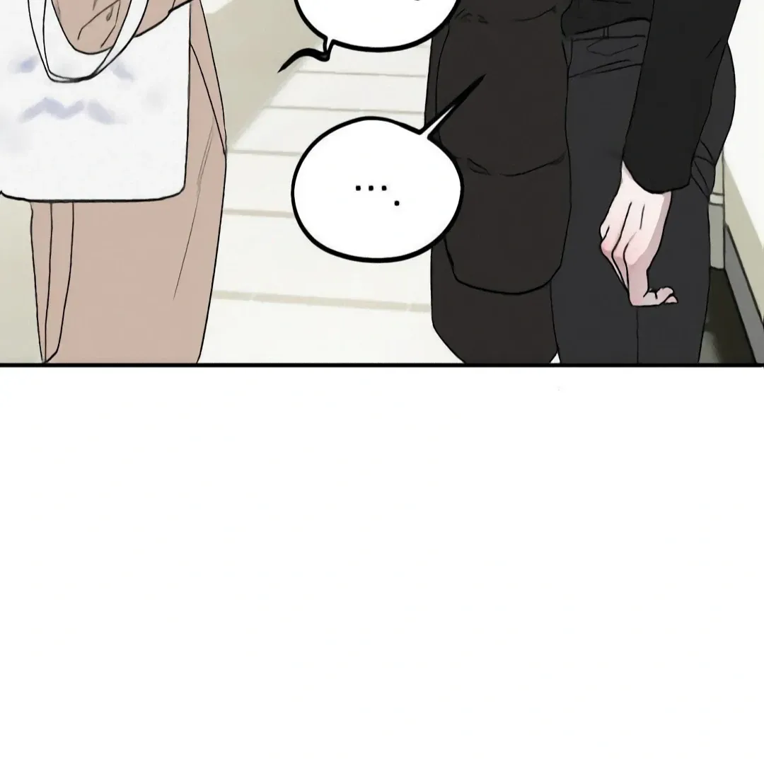 Read Man With Ghosts chapter 17 image 23 on Lezhin