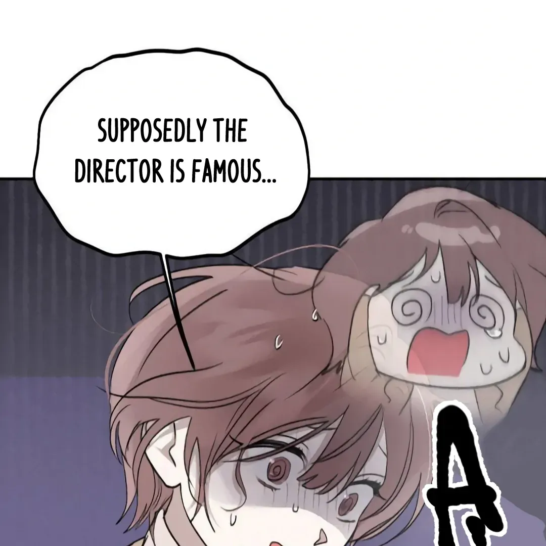 Read Man With Ghosts chapter 17 image 24 on Lezhin