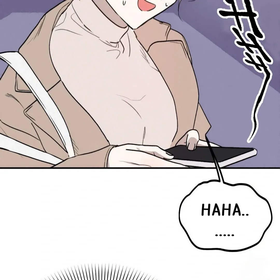 Read Man With Ghosts chapter 17 image 25 on Lezhin