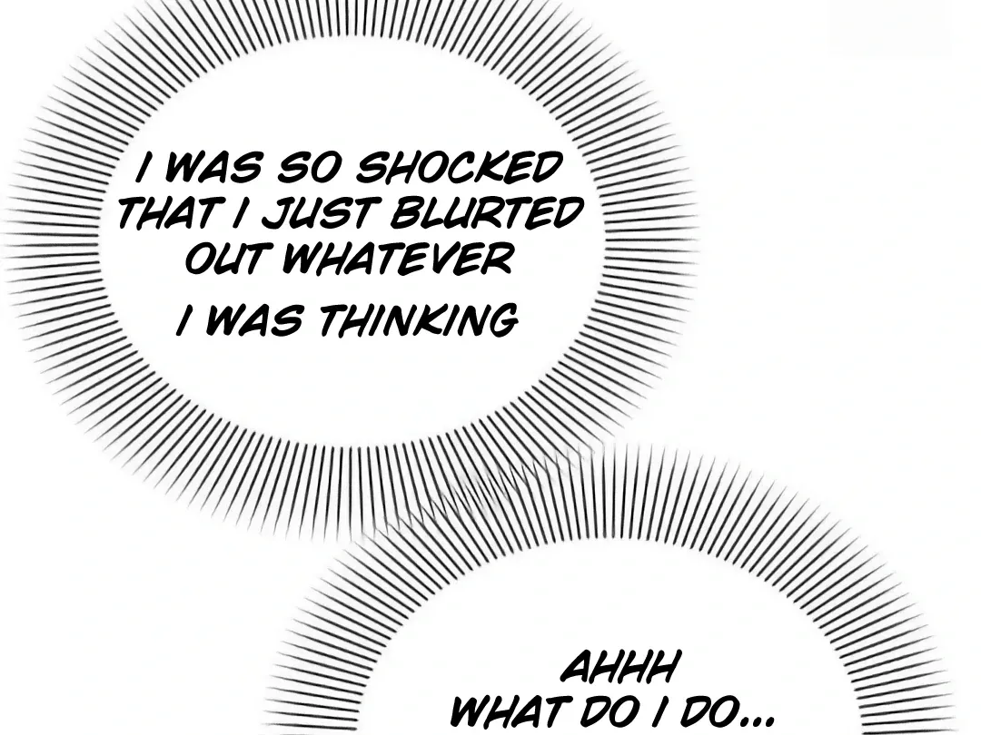 Read Man With Ghosts chapter 17 image 26 on Lezhin